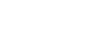 ReferencieHodnotenie.sk Logo